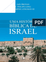 historia_biblica_de_israel_trecho