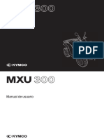 ManualUsuario - MXU300 - E5 - Web