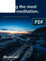 Mindworks Ebook Jan2020