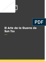 Arte guerra