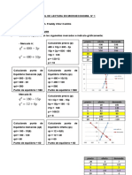 4.1.4ulas Tarea de Microeco Ulas Miguel