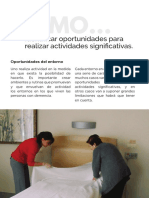 1.4 Articulo-Actividades Significativas