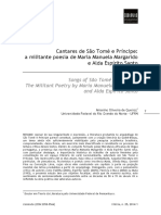 Eduardo2020,+4.+Contexto+n.+25,+ISSN+2358 9566,+2014.1+Artigo+Cantares+de+São+Tomé+e+Príncipe+ +a+Militante+Poesia+de+Maria+Manuela+Marg (3)