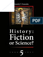 History Fiction of Science Chronology 5 by Anatoly Fomenko Gleb Nosovskiy (Z-lib.org)