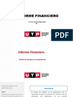 Informe Financiero.-e.C.P.N. (6)