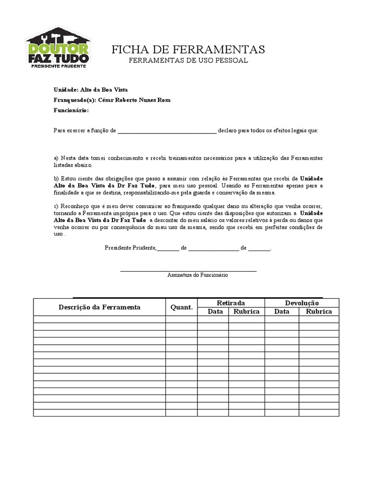 Cuidar da mente começa pelo corpo. Exercício, alimentação e equilíbrio  nutricional não são apenas hábitos… são ferramentas de autocuidado que  podem transformar seu dia. Se você ou alguém que você ama está, image size:768x1024