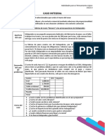 Caso 2 UD Habilidades para El Pensamiento Lógico