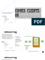 Privacy Policy Cookies Marketing Personalization Analytics