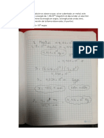 Tarea Quimica