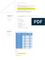 Resp Eva Und 2 Estadistica