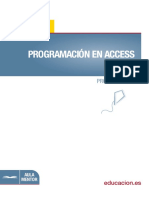 Manual_programacion_access
