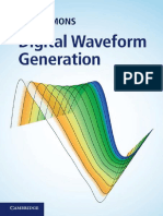 Digital Waveform Generation by Symons P