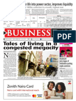 BusinessDay 12 Feb 2021