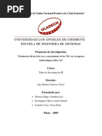 Download Taller_de_investigacion by Vite Cordova Juan SN52611075 doc pdf