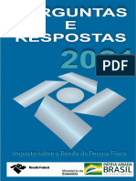 pr-irpf-2021-v-1-0-2021-02-25