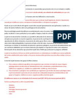 Piodermitis (1)