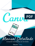 Manual Canva 