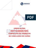 ORIENTAÇÕES-INSTITUCIONAIS-PARA-CONFECÇÃO-DO-TRABALHO-DE-CONCLUSÃO-DE-CURSO-5