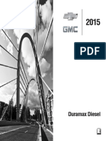 Duramax Diesel Engine Service Manual_compressed