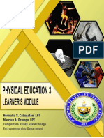 pe_3_module_1_lesson_1