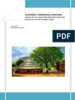 2010_ortega_Las-“nuevas-relaciones”-comerciales-africanas.-Análisis-de-los-impactos-de-una-mayor-liberalización-comercial-sobre-el-sector-agropecuario-en-la-zona-de-Grandes-Lagos_Veterinaris-sense-Fronteres