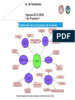 tarea 1