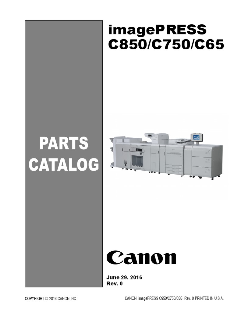 S43fcf9a350c0438f9b90b06958e6f