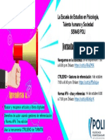 Capacitación biblioteca virtual POLI 2021-2 (1)-1
