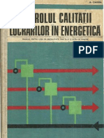 Controlul_calitatii_lucrarilor_in_energetica