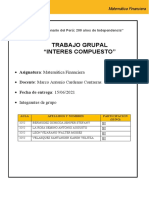 T2 Matematicafinanciera Grupo1