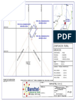 Union de La Selva Ubicacion-Layout1