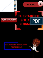 Sesion 5 Estado de Situacion Financiera Para Ud.