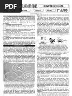 01Hubertt1ANOF1Aula04BioquimicaCelular