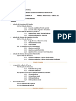 Métodos numéricos IPN