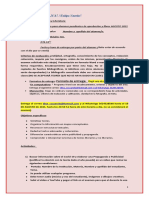 Examen a.p.a. Felipe Varela 5to (2020)