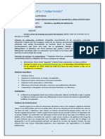 Examen a.p.a. Felipe Varela Agosto 2021 Campañoli Roberto