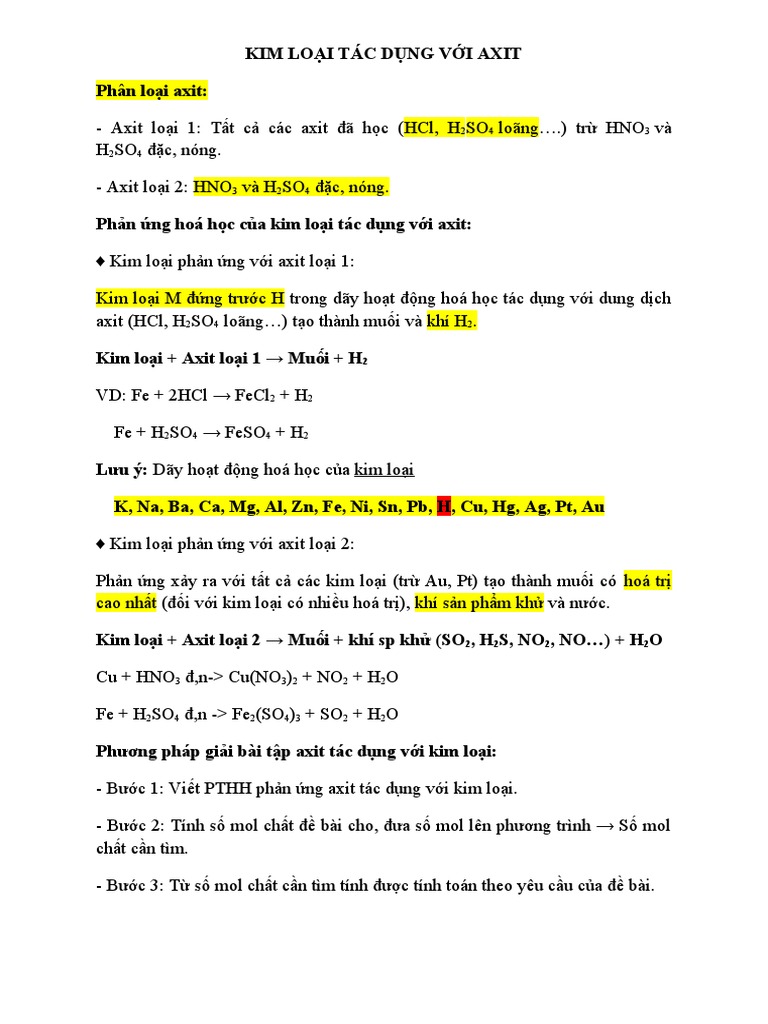 kim-lo-i-t-c-d-ng-v-i-axit-pdf