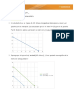 Actividad 3 Fundamentos de Economia