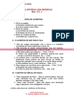 SM9501-13-UMA_ENTREGA_SEM_RESERVAS-ROMANOS_12.1-2