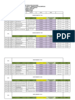 1er Parcial Cpa-Adm Sabado El Alto