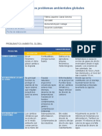 Cabral Jaqueline Cuadro Sinóptico Problemas Ambientales