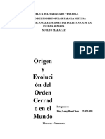 idoc.pub_historia-orden-cerrado