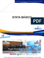 StataBasico_TransformaciónBD