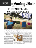 Download Upper Crust by Jenn Abelson SN52613089 doc pdf