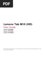 lenovo_tab_m10_(hd)_ug_en_v1.0_20190620