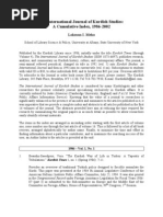 Download journal by fastard SN52613178 doc pdf