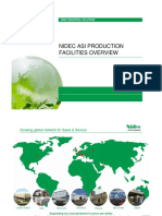 Nidec ASI Production Facilities Overview - DOC2017.12.14.14