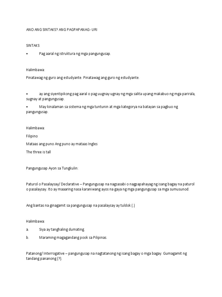 Report 2 | PDF