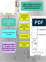 Quimica Analitica Volumetrias (4)