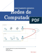 02-Tarea-Enrutamiento - Version-2